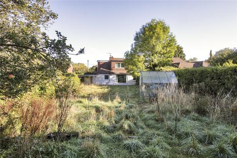 62 Longfield Avenue, Longfield, DA3 7LA