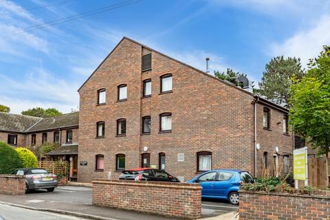 1 bedroom apartment for sale - Charles Ponsonby House, 21 Osberton Road, Oxford