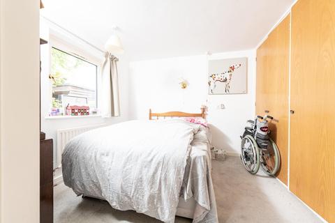 1 bedroom apartment for sale - Charles Ponsonby House, 21 Osberton Road, Oxford