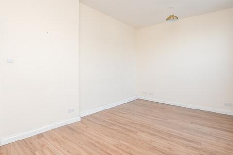 1 bedroom flat for sale - Forge Lane, Whitfield, CT16