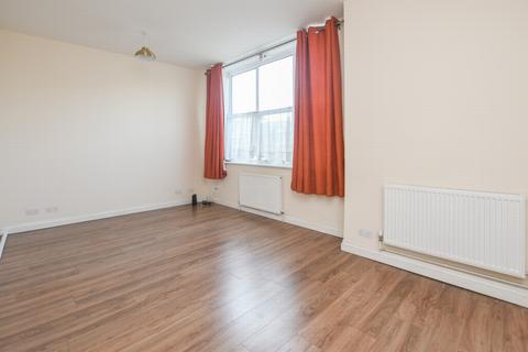 1 bedroom flat for sale - Forge Lane, Whitfield, CT16