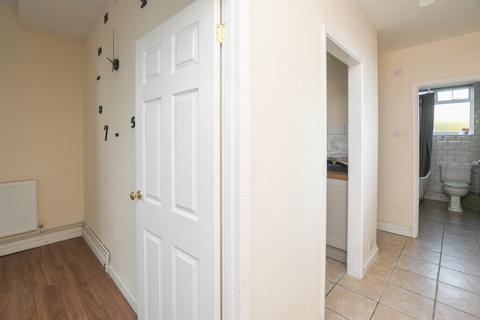 1 bedroom flat for sale, Forge Lane, Whitfield, CT16