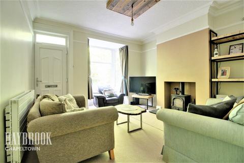 30 White Lane, Chapeltown, Sheffield, S35 2YH