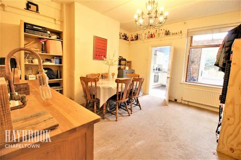 30 White Lane, Chapeltown, Sheffield, S35 2YH