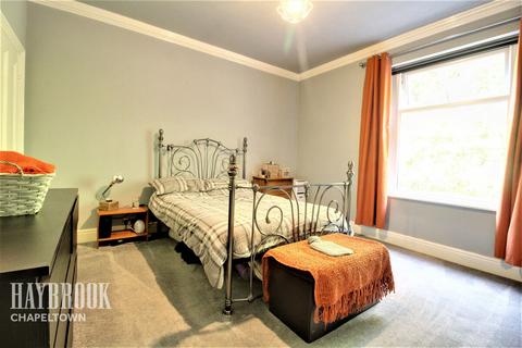 30 White Lane, Chapeltown, Sheffield, S35 2YH