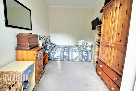 30 White Lane, Chapeltown, Sheffield, S35 2YH