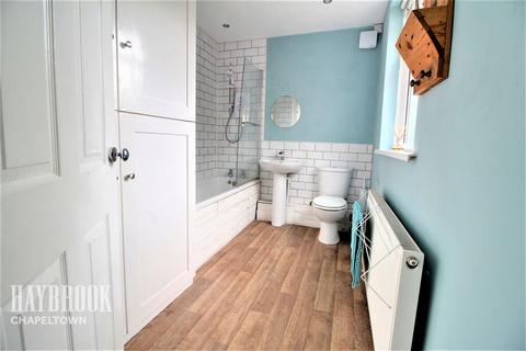 30 White Lane, Chapeltown, Sheffield, S35 2YH