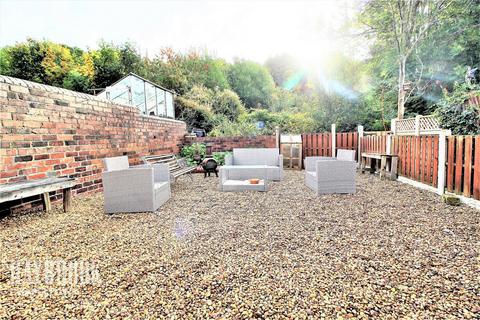 30 White Lane, Chapeltown, Sheffield, S35 2YH
