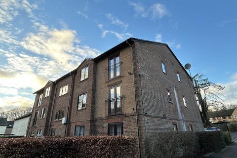 1 bedroom flat to rent, Rooksdown, Basingstoke