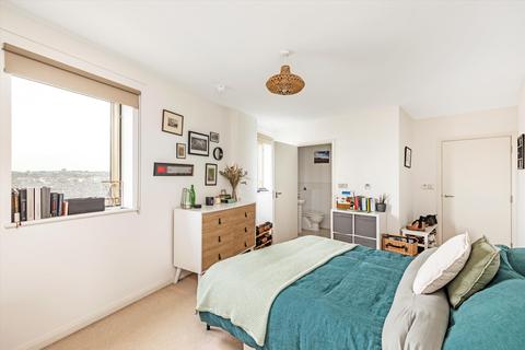 2 bedroom flat for sale - Albert Road, Queen's Park, London, NW6