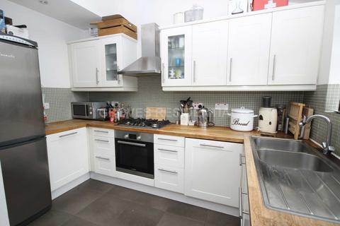 52 Orme Road, Kingston Upon Thames, KT1 3SB