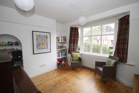 52 Orme Road, Kingston Upon Thames, KT1 3SB