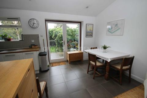 52 Orme Road, Kingston Upon Thames, KT1 3SB