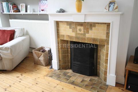 52 Orme Road, Kingston Upon Thames, KT1 3SB