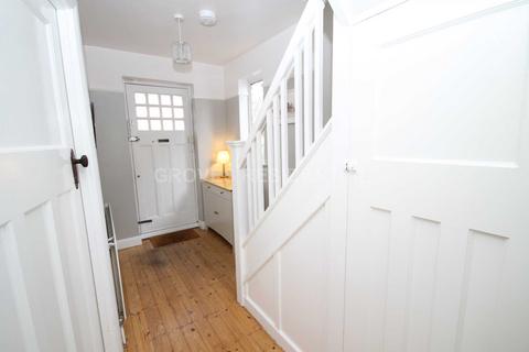 52 Orme Road, Kingston Upon Thames, KT1 3SB