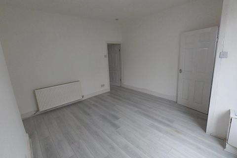 2 bedroom terraced house for sale, Seddon Street, M38 9RN