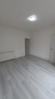 2 bedroom terraced house for sale, Seddon Street, M38 9RN