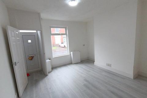 2 bedroom terraced house for sale, Seddon Street, M38 9RN