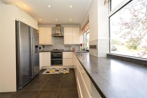 3 bedroom house for sale - Middlemarch, Witley, Godalming, GU8