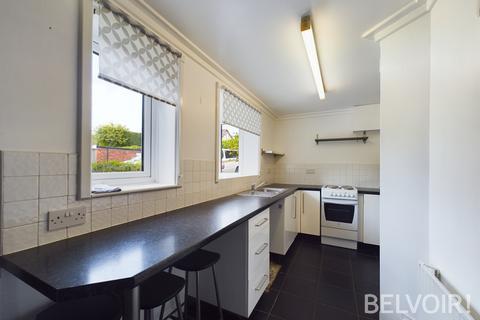 1 bedroom flat to rent, Portland Mews, Porthill, Newcastle-under-Lyme, ST5