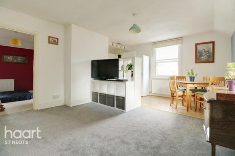 1 bedroom apartment for sale - High Street, Buckden