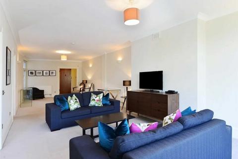 undefined, Strathmore Court, 143 Park Road, St John's Wood, London, NW8
