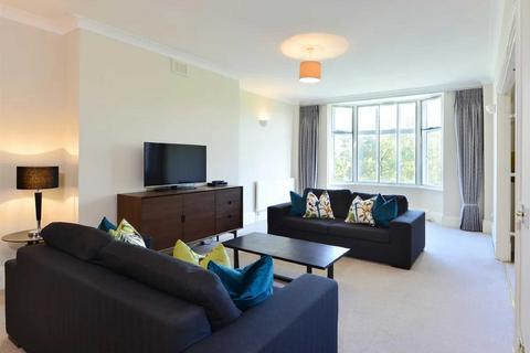 undefined, Strathmore Court, 143 Park Road, St John's Wood, London, NW8