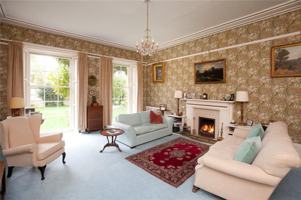 Drawing Room