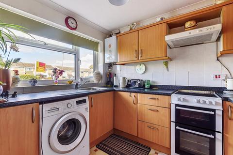 160 Colwell Drive, Witney, OX28 5NN