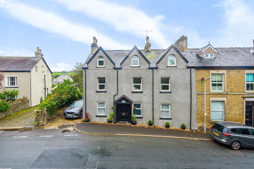 eeabank-house-123-station-road-cark-in-cartmel-grange-over-sands
