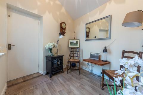 The Barn Back Lane, Kirkby Lonsdale, Carnforth, LA6 2AP