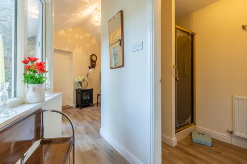 The Barn Back Lane, Kirkby Lonsdale, Carnforth, LA6 2AP