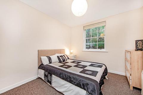 2 bedroom flat for sale - Stamford Street, Waterloo