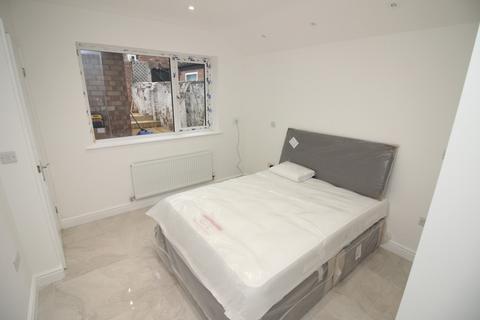 1 bedroom apartment to rent, South Street, Stillington, Stockton-on-tees