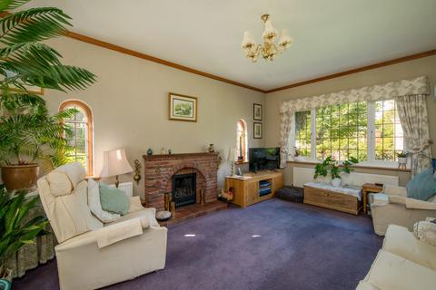 4 bedroom detached house for sale - Shanklin, Isle of Wight