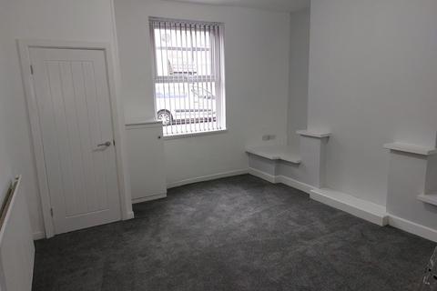 undefined, Eton Hill Road, Radcliffe, Manchester