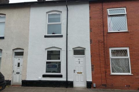 undefined, Eton Hill Road, Radcliffe, Manchester