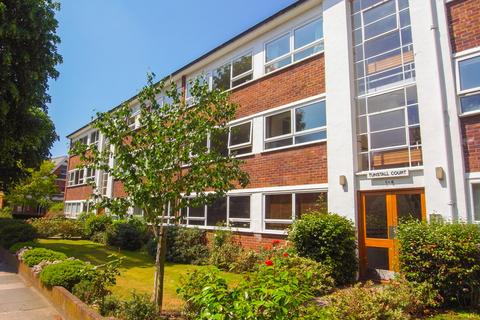 2 bedroom flat to rent, Tunstall Court, Ennerdale Road, Kew