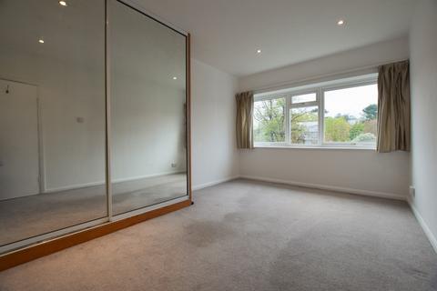 2 bedroom flat to rent, Tunstall Court, Ennerdale Road, Kew