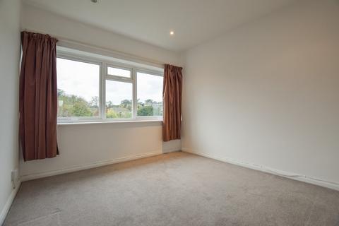 2 bedroom flat to rent, Tunstall Court, Ennerdale Road, Kew