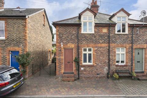 56 Furlong Road, Westcott, Dorking, RH4 3QL