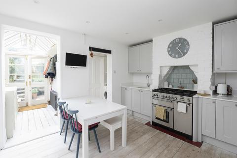 56 Furlong Road, Westcott, Dorking, RH4 3QL