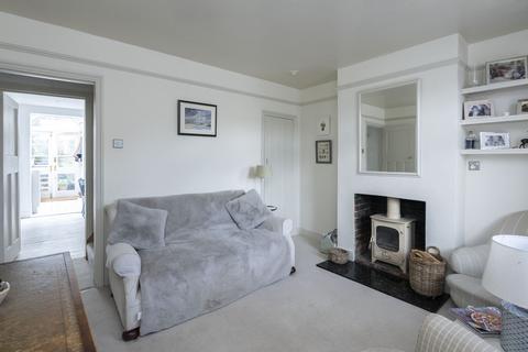56 Furlong Road, Westcott, Dorking, RH4 3QL
