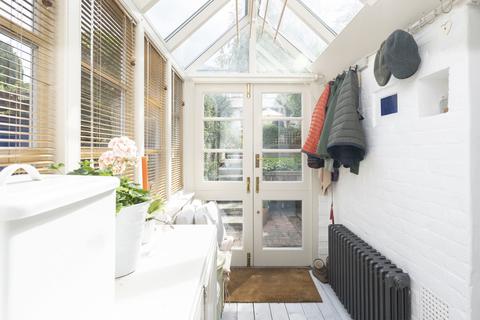 56 Furlong Road, Westcott, Dorking, RH4 3QL