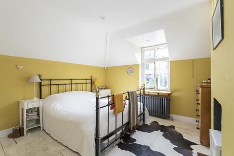 56 Furlong Road, Westcott, Dorking, RH4 3QL