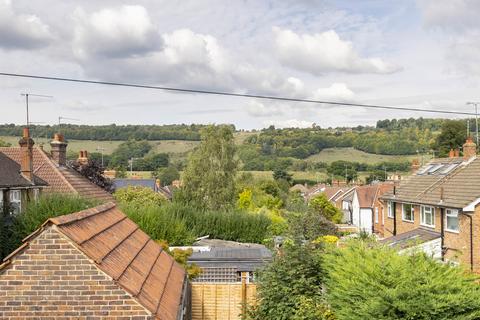 56 Furlong Road, Westcott, Dorking, RH4 3QL