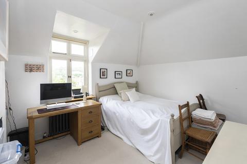 56 Furlong Road, Westcott, Dorking, RH4 3QL