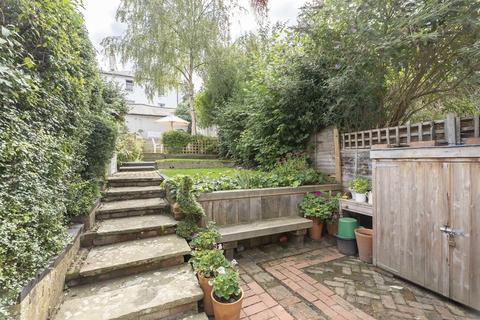 56 Furlong Road, Westcott, Dorking, RH4 3QL