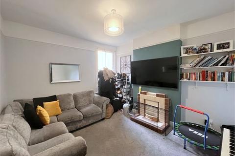 49 Rosenthal Road, London, SE6 2BX