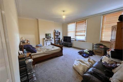 49 Rosenthal Road, London, SE6 2BX